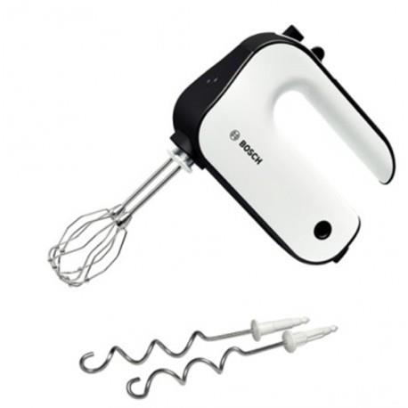 BOSE Sbattitore elettrico Bosch MFQ4020 450 W 5 velocità con impastatore